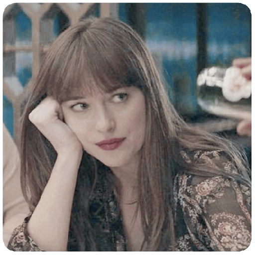 Dakota Johnson 1 20