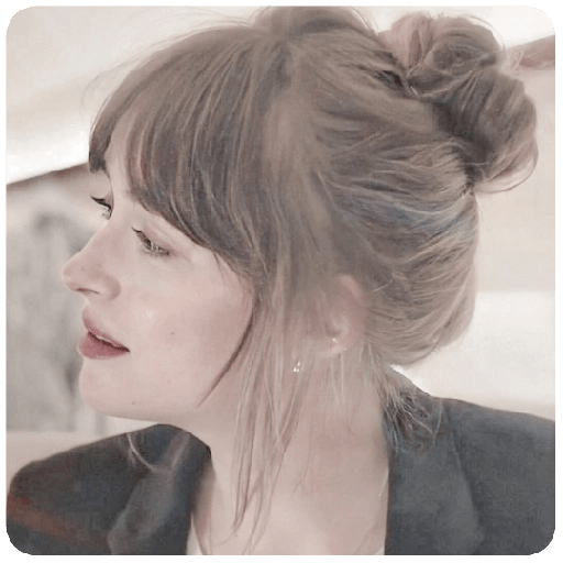 Dakota Johnson 1 21