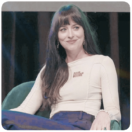 Dakota Johnson 1 22