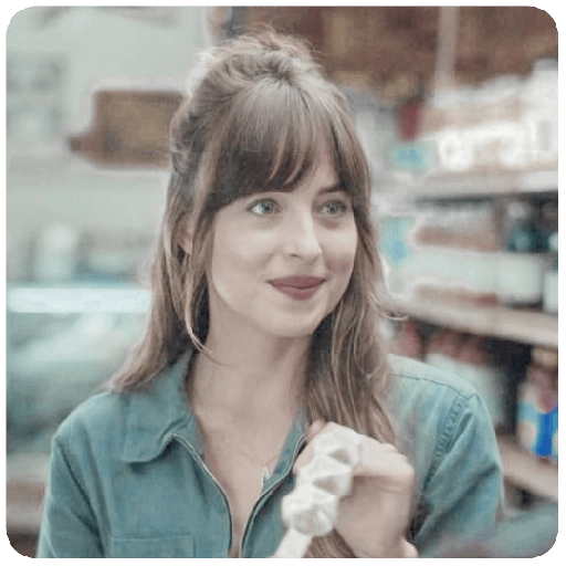 Dakota Johnson 1 26