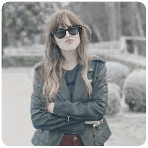 Dakota Johnson 1 27