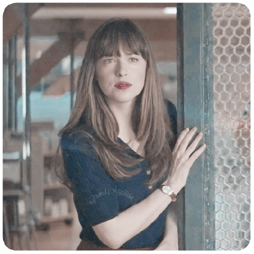 Dakota Johnson 1 28