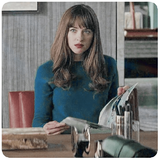 Dakota Johnson 1 29