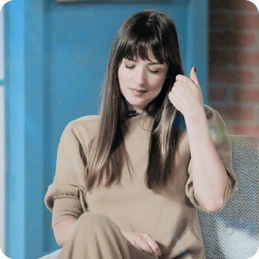 Dakota Johnson 1 30