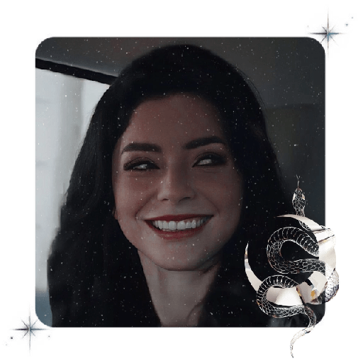 ILARIA 11