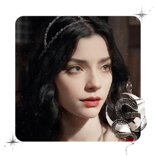 ILARIA 21