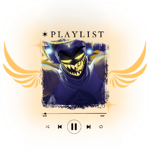 さ  🎸    ◜𝚫̷̸𝕯∆𝗡 ◞     ᵎᵎ

 