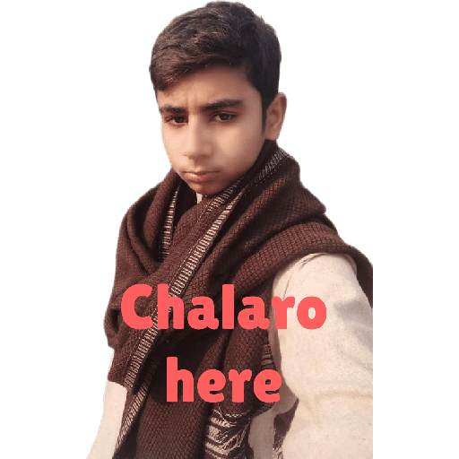 My stickers 8