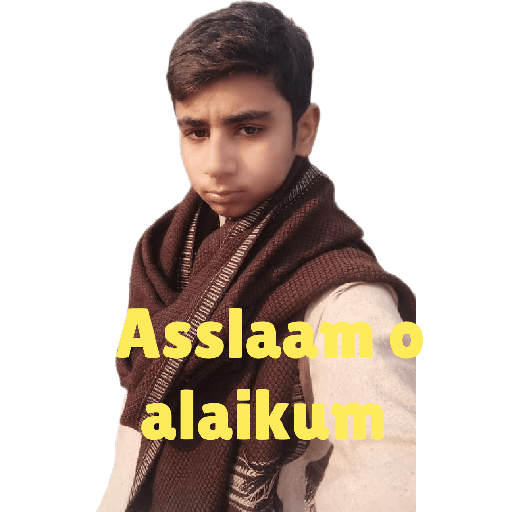 My stickers 7