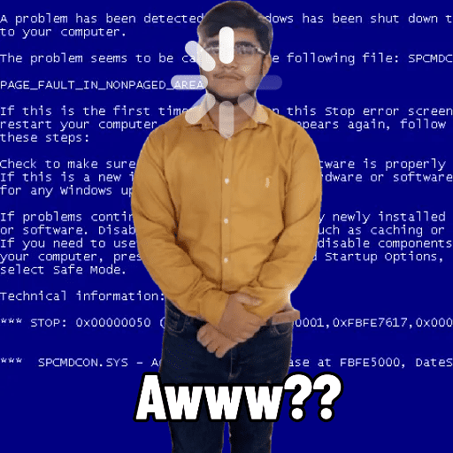 My stickers 15