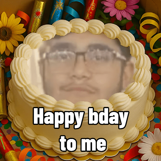 My stickers 16