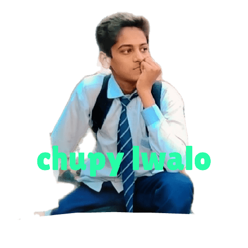 My stickers 4
