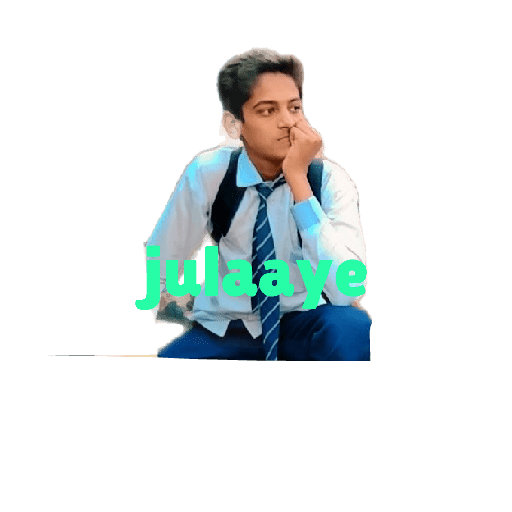 My stickers 5