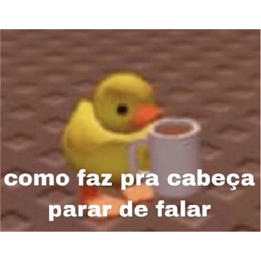 Gatos 23
