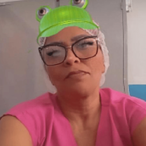 Gatos 20