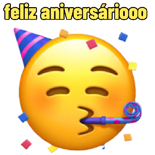 Emojis o_O 2