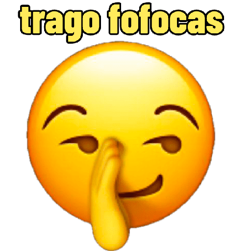 Emojis o_O 18