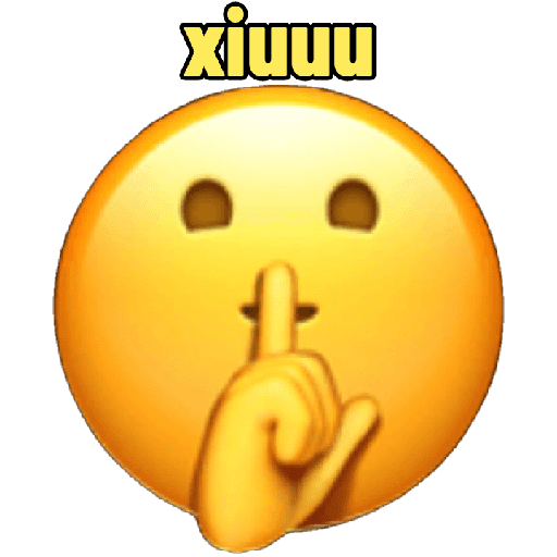 Emojis o_O 20