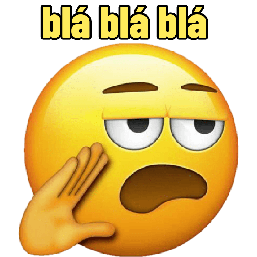 Emojis o_O 22