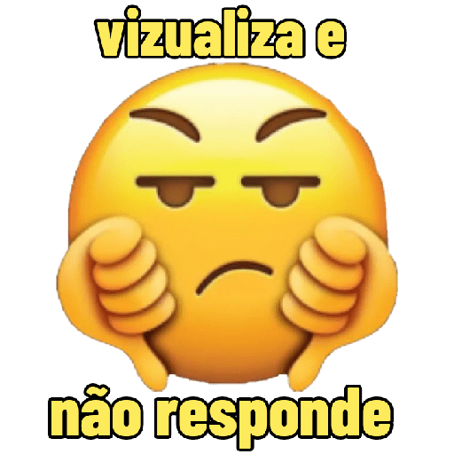 Emojis o_O 24