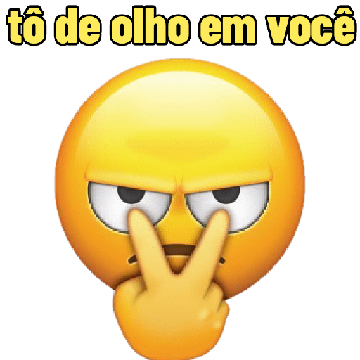Emojis o_O 25