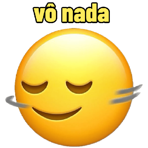 Emojis o_O 11