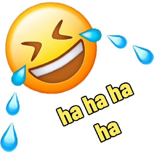Emojis o_O 12