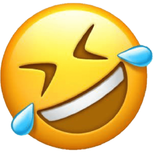 Emojis o_O 13