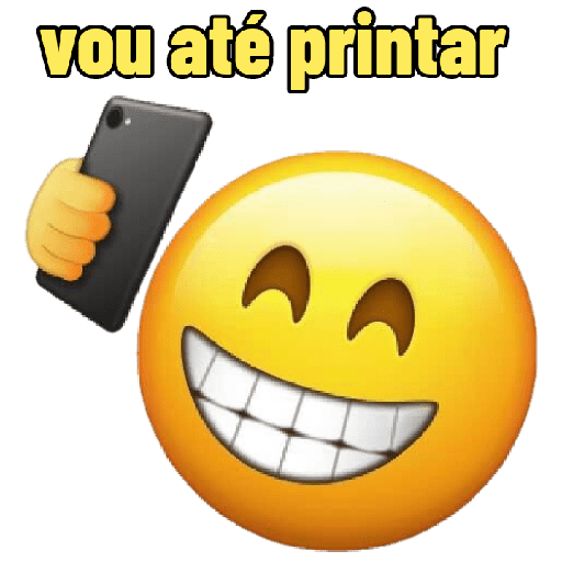 Emojis o_O 14