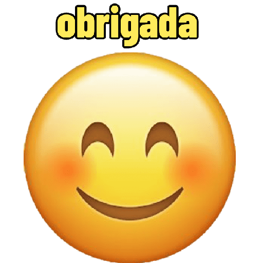 Emojis o_O 4