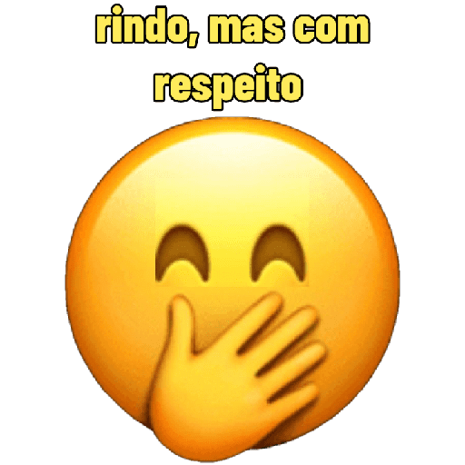 Emojis o_O 17