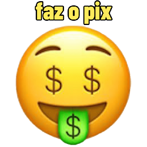 Emojis o_O 8