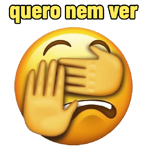 Emojis o_O 10