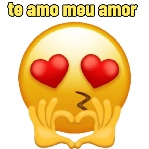Emojis o_O 26