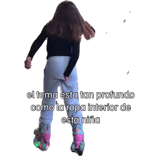 Mis pegatinas 2