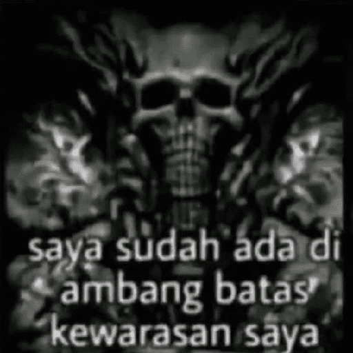 Tuff 2