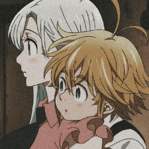 Meliodas dos 19