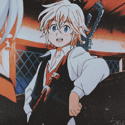 Meliodas dos 17