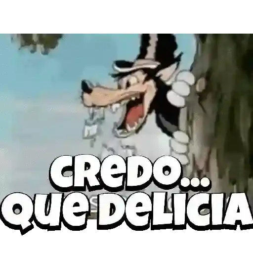Anime1 5