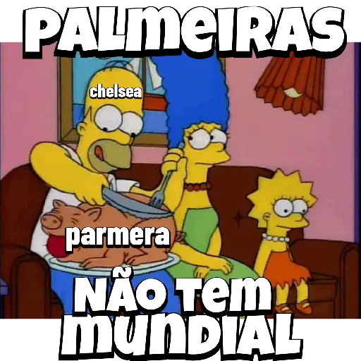 Anime1 4