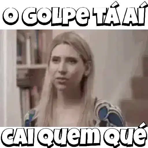 Anime1 2