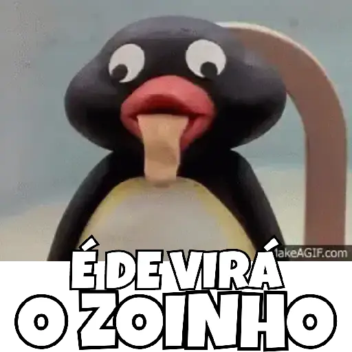 Anime1 14