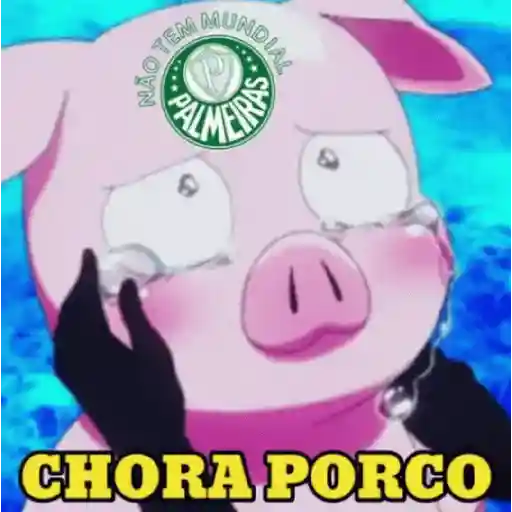Anime1 3
