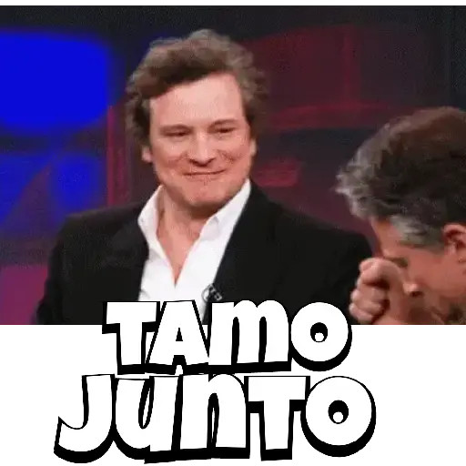 Anime1 1