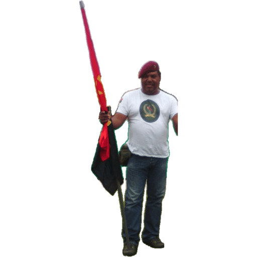 AAATOZE VDIAS 12