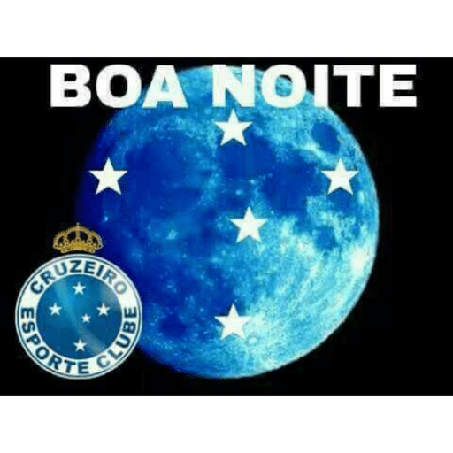 CRUZEIRO 11