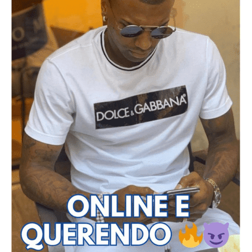 CRUZEIRO 20