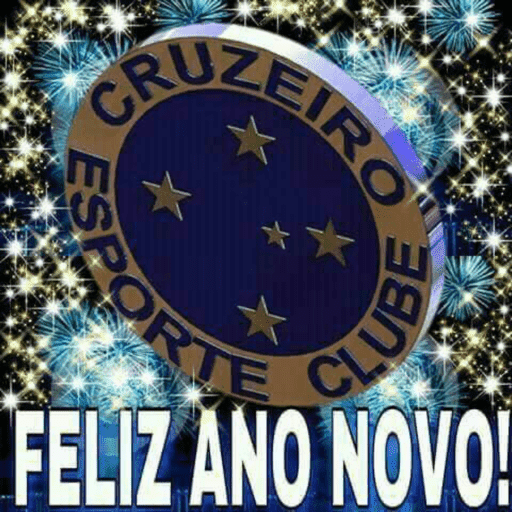 CRUZEIRO 10