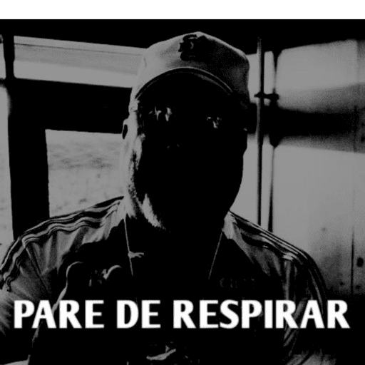 CRUZEIRO 19