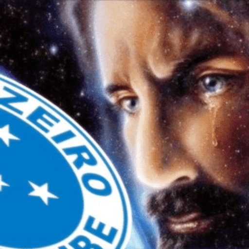 CRUZEIRO 15